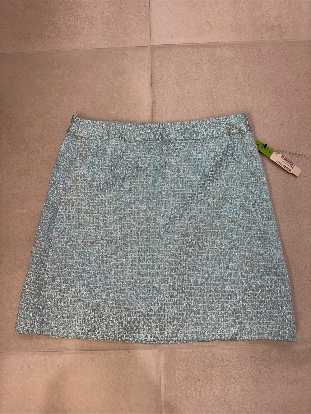 Alice + Olivia Skirt